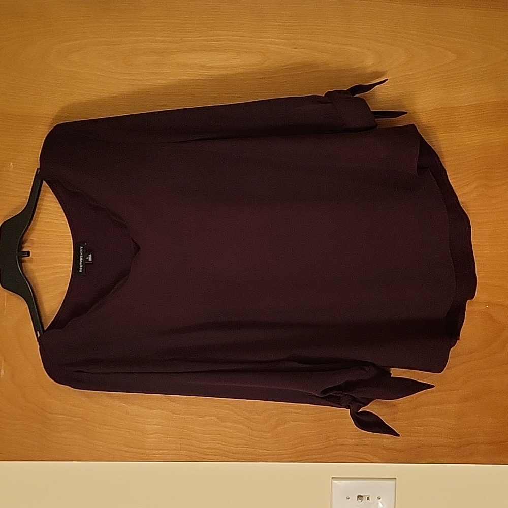 Blouse,  size L